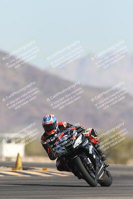 media/Oct-26-2025-Race Pace (Sun) [[c1447ca738]]/Verified/4-Turn 14 (1040am)/